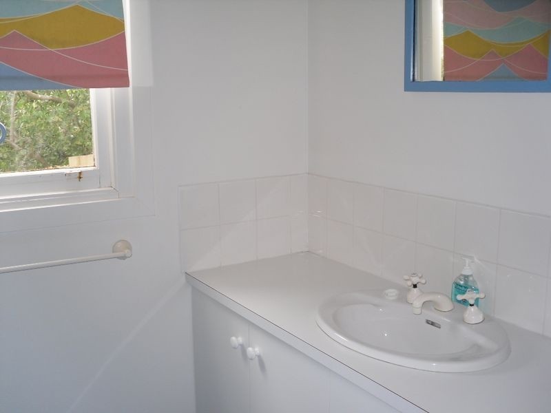 116 Ramsay Blvd, Inverloch VIC 3996