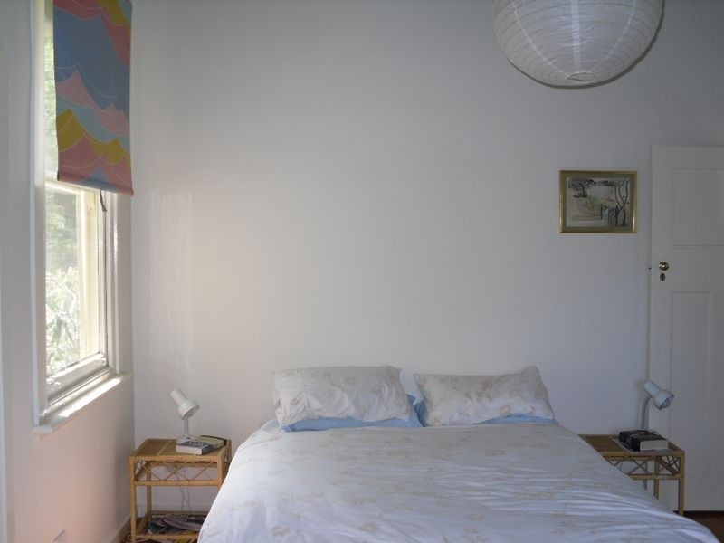 116 Ramsay Blvd, Inverloch VIC 3996