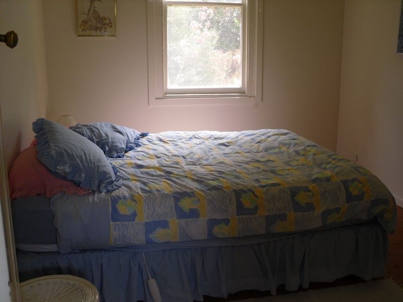 116 Ramsay Blvd, Inverloch VIC 3996