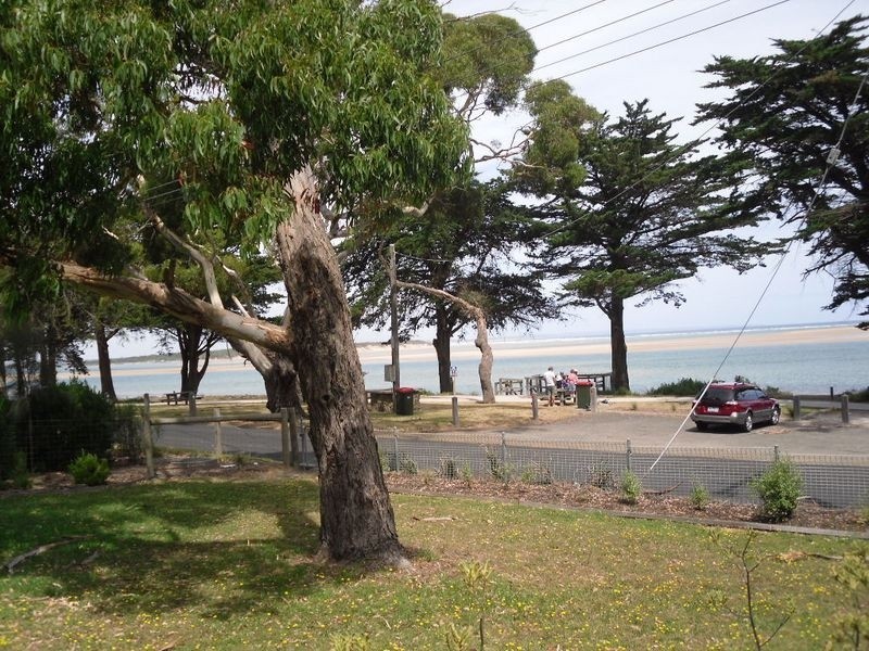116 Ramsay Blvd, Inverloch VIC 3996