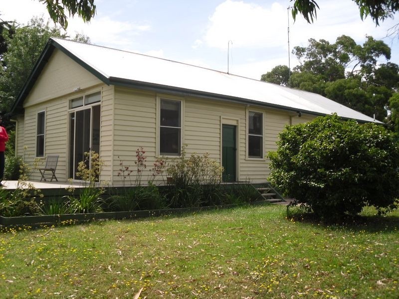 116 Ramsay Blvd, Inverloch VIC 3996