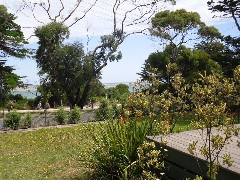 116 Ramsay Blvd, Inverloch VIC 3996