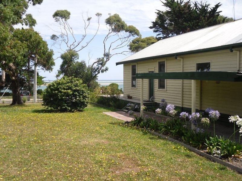 116 Ramsay Blvd, Inverloch VIC 3996