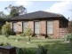 14 Grandview Grove, Inverloch VIC 3996