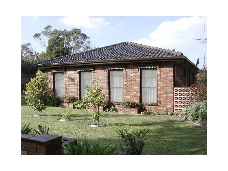 14 Grandview Grove, Inverloch VIC 3996