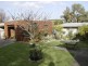 14 Grandview Grove, Inverloch VIC 3996