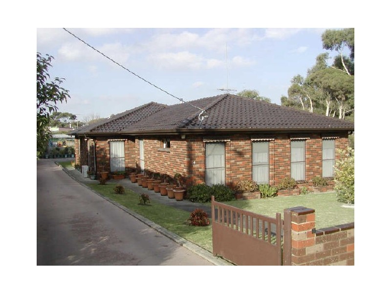 14 Grandview Grove, Inverloch VIC 3996