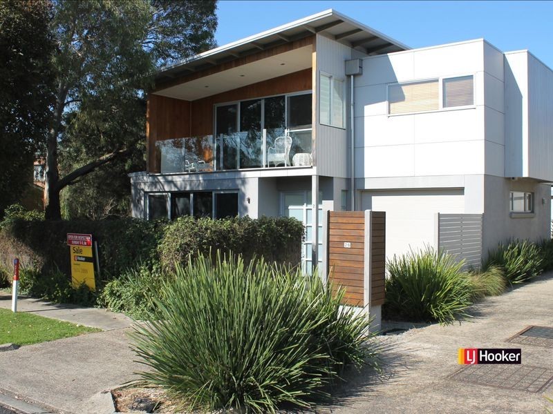 2/26 Hopetoun Street, Inverloch VIC 3996
