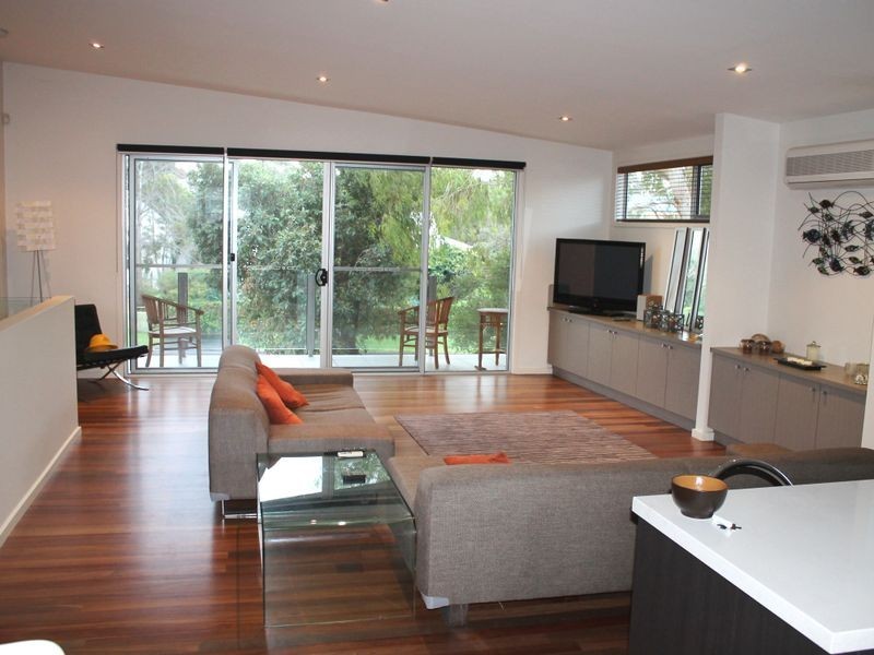 2/26 Hopetoun Street, Inverloch VIC 3996