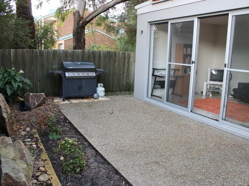 2/26 Hopetoun Street, Inverloch VIC 3996