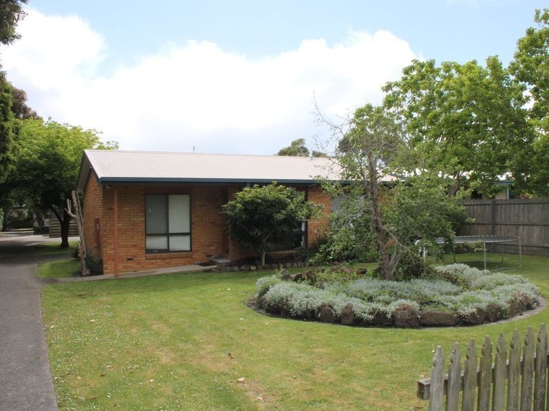 4/36 Powlett Street, Inverloch VIC 3996