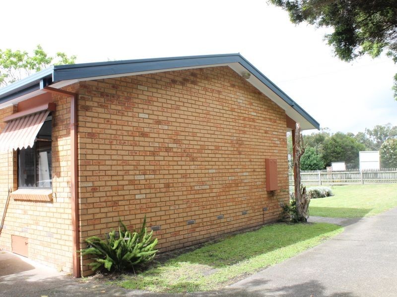 4/36 Powlett Street, Inverloch VIC 3996