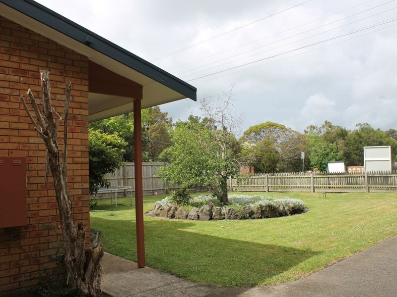 4/36 Powlett Street, Inverloch VIC 3996