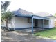 Inverloch VIC 3996