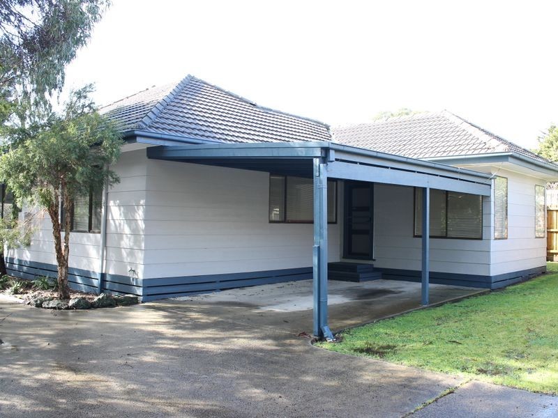 Inverloch VIC 3996