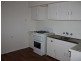 Inverloch VIC 3996