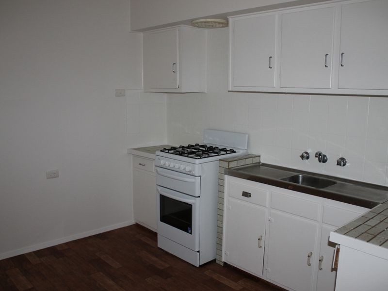 Inverloch VIC 3996