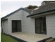 Inverloch VIC 3996
