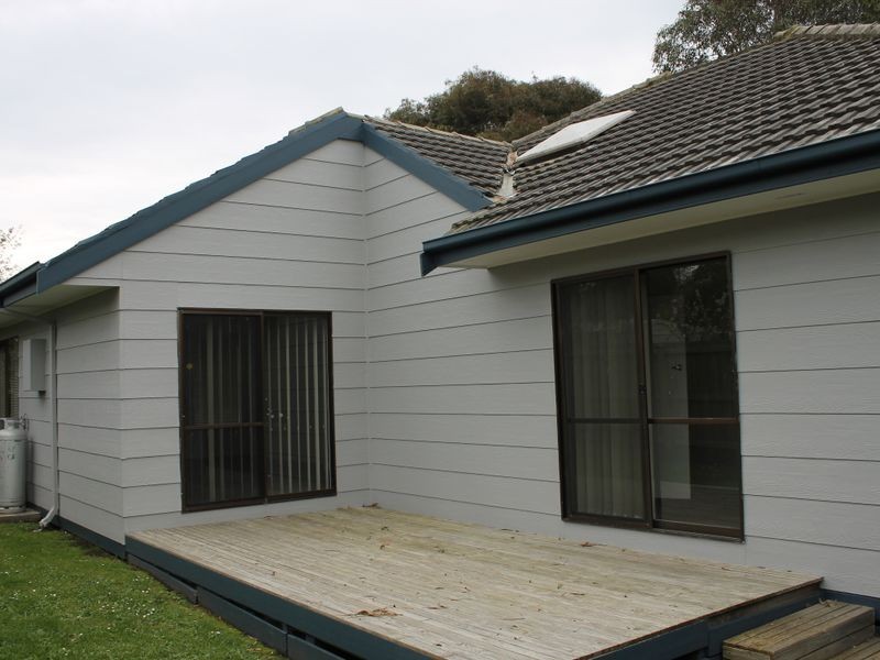 Inverloch VIC 3996