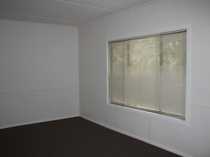 Inverloch VIC 3996