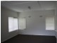 Inverloch VIC 3996