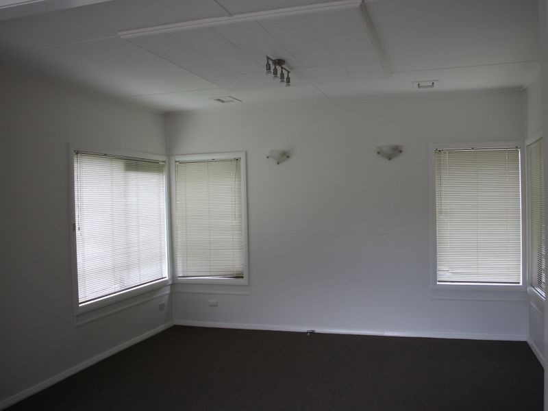 Inverloch VIC 3996
