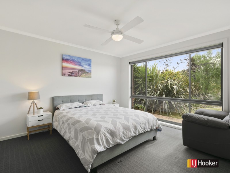 16 Lavender Place, Inverloch VIC 3996