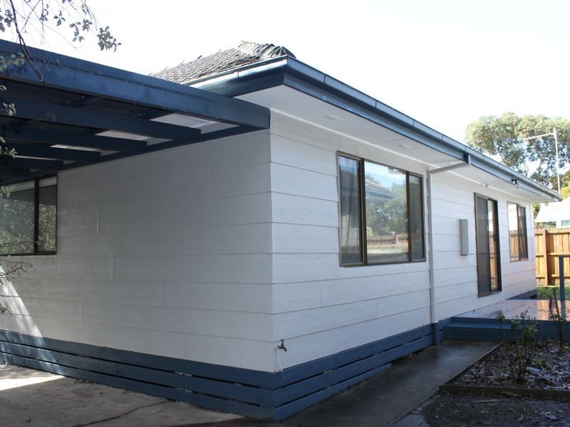 1/36 Powlett Street, Inverloch VIC 3996