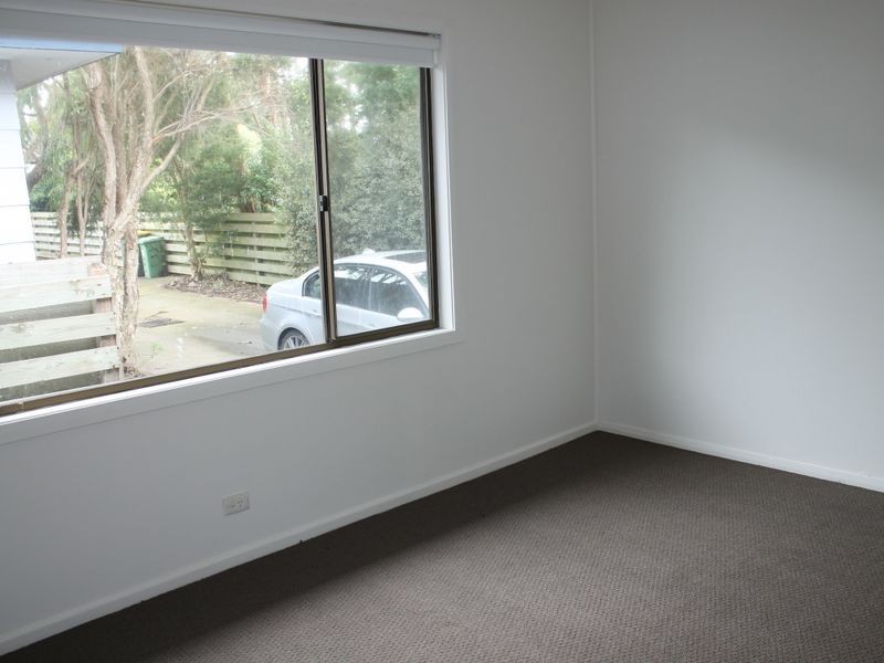 1/36 Powlett Street, Inverloch VIC 3996