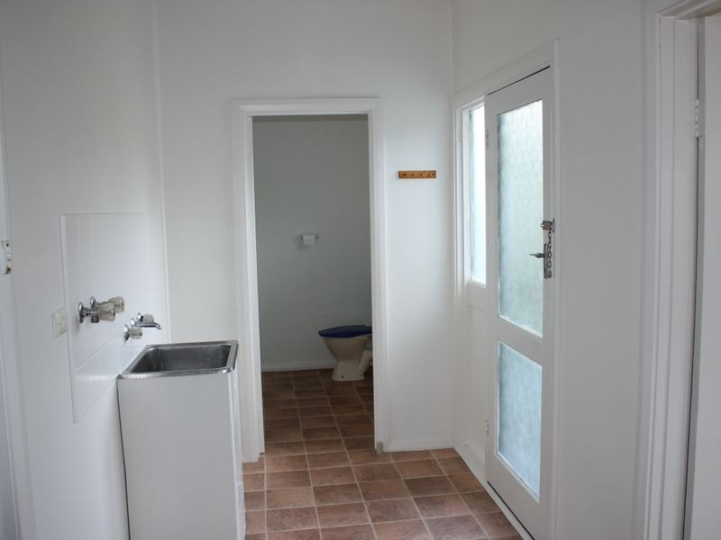 1/36 Powlett Street, Inverloch VIC 3996