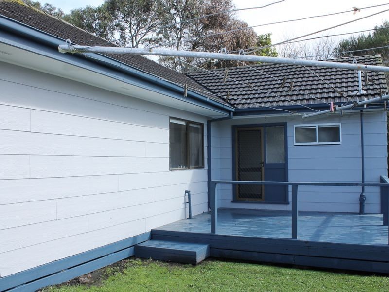 1/36 Powlett Street, Inverloch VIC 3996