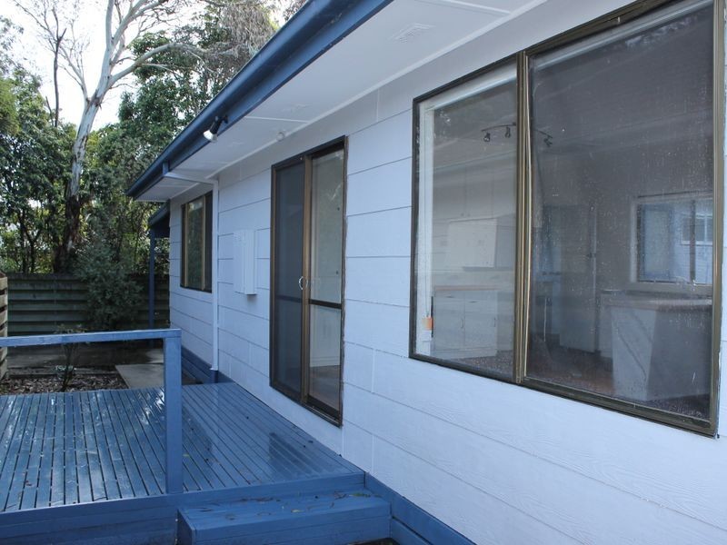 1/36 Powlett Street, Inverloch VIC 3996