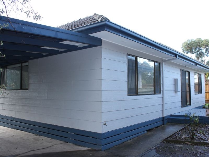 1/36 Powlett Street, Inverloch VIC 3996