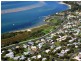 45 The Esplanade, Inverloch VIC 3996