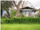 45 The Esplanade, Inverloch VIC 3996