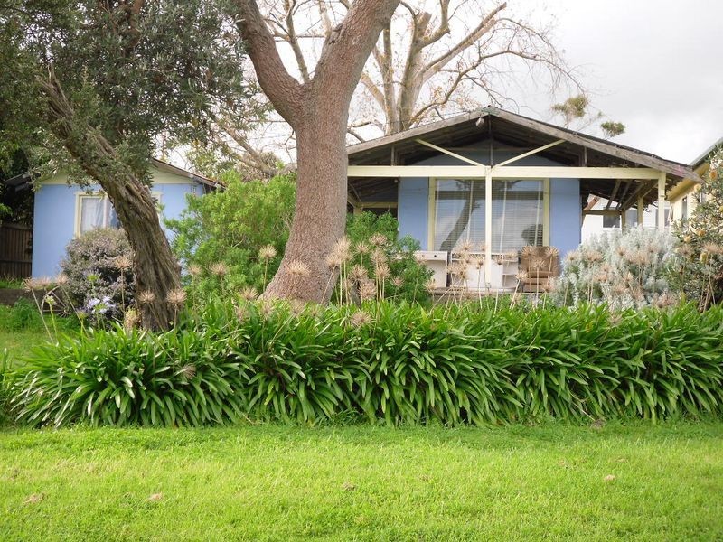 45 The Esplanade, Inverloch VIC 3996
