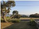 45 The Esplanade, Inverloch VIC 3996