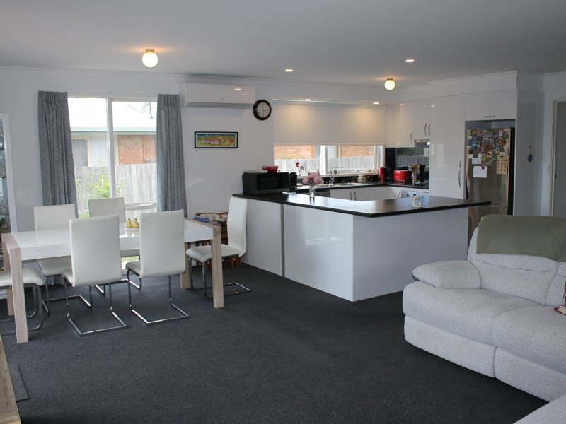 80 Toorak Road, Inverloch VIC 3996