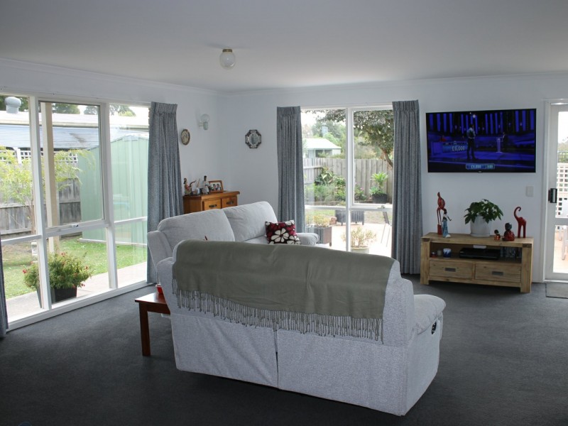 80 Toorak Road, Inverloch VIC 3996