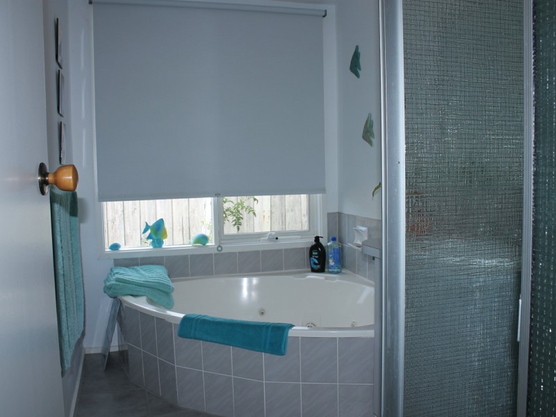 80 Toorak Road, Inverloch VIC 3996