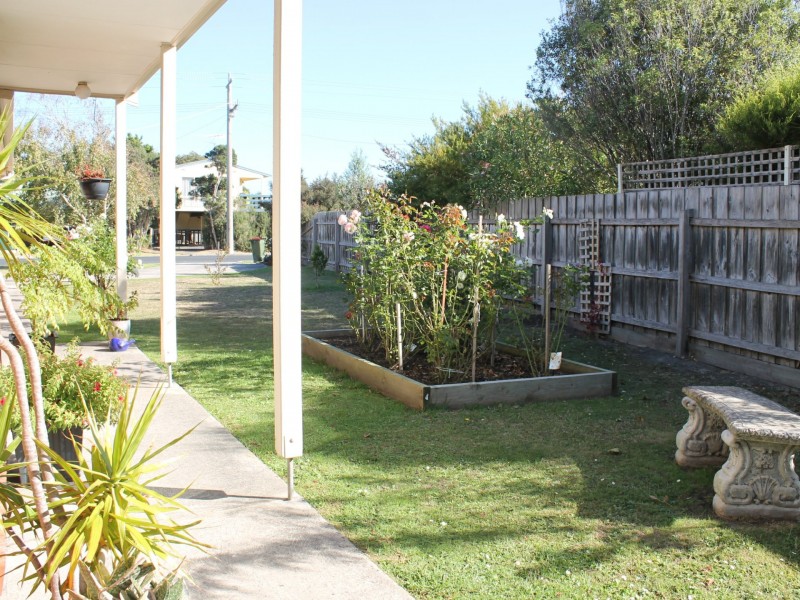 80 Toorak Road, Inverloch VIC 3996