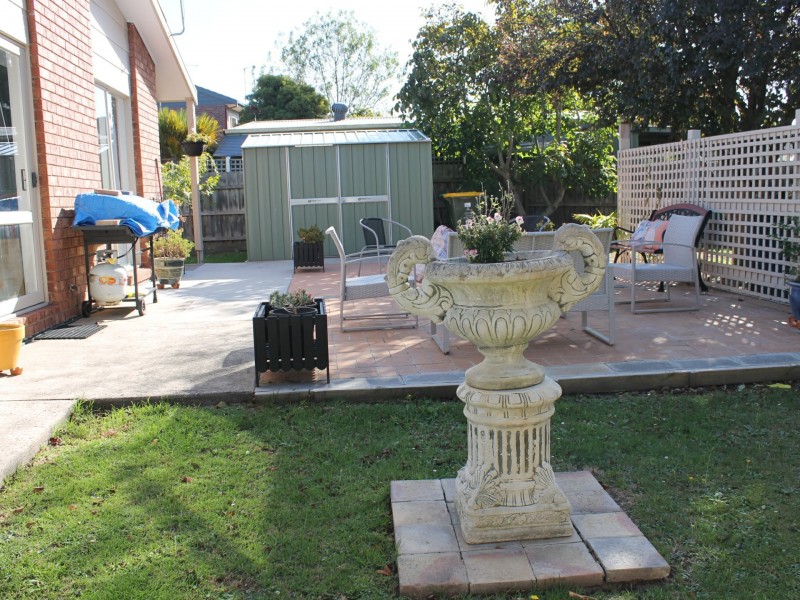 80 Toorak Road, Inverloch VIC 3996