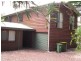 37 Florida Avenue, Inverloch VIC 3996