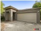 17 Melaleuca Mews, Inverloch VIC 3996