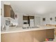 17 Melaleuca Mews, Inverloch VIC 3996