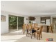 17 Melaleuca Mews, Inverloch VIC 3996