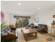 17 Melaleuca Mews, Inverloch VIC 3996
