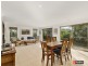 17 Melaleuca Mews, Inverloch VIC 3996