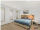17 Melaleuca Mews, Inverloch VIC 3996