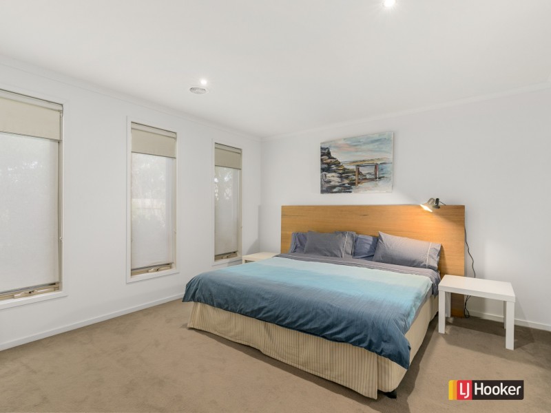 17 Melaleuca Mews, Inverloch VIC 3996